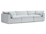item-0b5ef76dcc/942623-42820d76abda