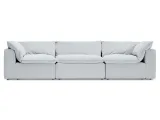 item-0b5ef76dcc/942623-9e3f04da1c9b
