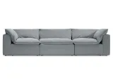 item-0b5ef76dcc/942624-9736dd030b5e