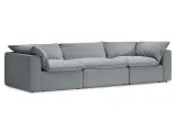 item-0b5ef76dcc/942624-e30379750401