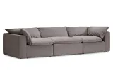 item-0b5ef76dcc/942625-70900fba509e