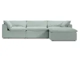 item-0b5ef76dcc/942626-6e826ae0f9f2