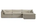 item-0b5ef76dcc/942627-3e8010e48fba