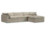 item-0b5ef76dcc/942627-d1d7ce952456