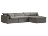 item-0b5ef76dcc/942628-8e42743365d0