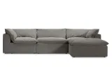item-0b5ef76dcc/942628-f476cd458028