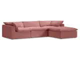 item-0b5ef76dcc/942629-188f0a4eba99