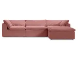item-0b5ef76dcc/942629-d63610708bd2