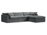 item-0b5ef76dcc/942630-23604583fbb4