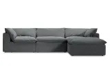 item-0b5ef76dcc/942630-d34b16469777
