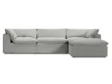 item-0b5ef76dcc/942631-4b904d852210
