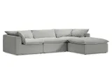 item-0b5ef76dcc/942631-8622b3cc1585