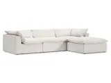 item-0b5ef76dcc/942632-0f7a3119f429