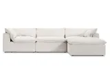 item-0b5ef76dcc/942632-fa665a6e538c