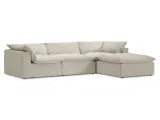 item-0b5ef76dcc/942633-31a6ef134733