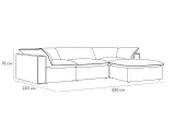 item-0b5ef76dcc/942633-44cb06bb77a3