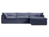item-0b5ef76dcc/942634-01cbcdb49ae7