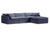 item-0b5ef76dcc/942634-fe8def7a20a7