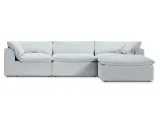 item-0b5ef76dcc/942635-3d3eda5f363c