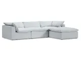 item-0b5ef76dcc/942635-6c5df4d8ab19
