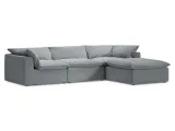 item-0b5ef76dcc/942636-bc723796b9b7