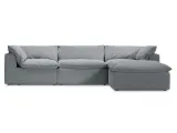 item-0b5ef76dcc/942636-f691b86f80db