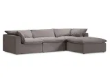 item-0b5ef76dcc/942637-442a8f7d4467