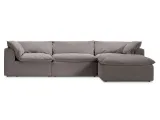 item-0b5ef76dcc/942637-99c13218831b