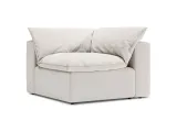 item-0b5ef76dcc/942638-67a3aafa7748
