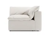 item-0b5ef76dcc/942638-6bb96287f227