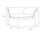 item-0b5ef76dcc/942638-ac78cb817297