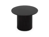 item-0b5ef76dcc/942639-37a67d2508a0