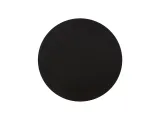 item-0b5ef76dcc/942639-62a4c7af5af2