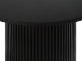 item-0b5ef76dcc/942639-8f6ff418c07d