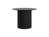 item-0b5ef76dcc/942639-f5a6a442ef87