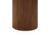 item-0b5ef76dcc/942640-54661656a29c