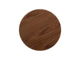 item-0b5ef76dcc/942640-886f07200d07
