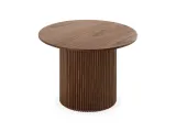 item-0b5ef76dcc/942640-c40fcf9575a9