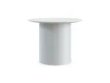 item-0b5ef76dcc/942641-d5a5bf07a11a