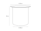 item-0b5ef76dcc/942642-2938b5243eae