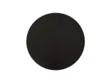 item-0b5ef76dcc/942642-3d5ffc4a8bfc