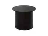 item-0b5ef76dcc/942642-72d77ff0c9d8