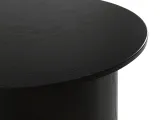item-0b5ef76dcc/942642-899f7162ae25