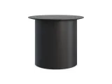 item-0b5ef76dcc/942642-f2848898a35a