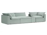 item-0b5ef76dcc/942643-419629b39e0c