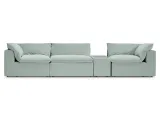 item-0b5ef76dcc/942643-bd89069171db