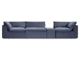 item-0b5ef76dcc/942644-460efc346d6a