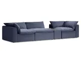 item-0b5ef76dcc/942644-69e30387633a