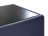 item-0b5ef76dcc/942644-773182be23b5