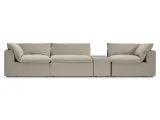 item-0b5ef76dcc/942649-08e984086abf